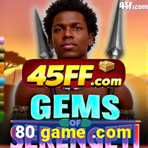 80 game .com